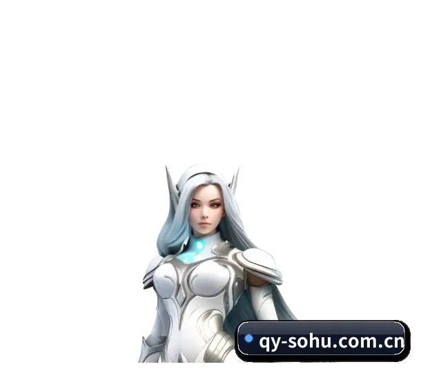 覆盖全球顶级职业联赛